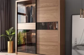 Bảng giá kệ giày dép Đồng Nai mới nhất giá tốt